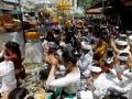 20120910_Perayaan_Kuningan_di_Bali_5823.jpg