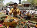 Hari Raya Galungan 4 Januari 2023: Makna dan Rangkaian Hari Raya Galungan dan Kuningan