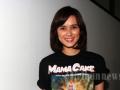 20120910_Renata_Kusmanto_8433.jpg