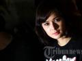 20120910_Renata_Kusmanto_9001.jpg