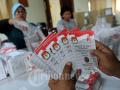 20120911_Memilah_Surat_Suara_Pilkada_Putaran_Kedua_6986.jpg