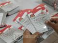 20120911_Memilah_Surat_Suara_Pilkada_Putaran_Kedua_7536.jpg