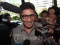 20120911_Mirwan_Amir_Diperiksa_KPK_8664.jpg