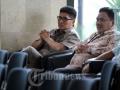 20120911_Olly_dan_Mirwan_Diperiksa_KPK_4225.jpg