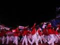 20120912_Defile_PON_Kontingen_Jakarta_4180.jpg