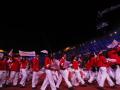 20120912_Defile_PON_Kontingen_Jakarta_7869.jpg