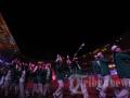 20120912_Defile_PON_Kontingen_Jatim_8913.jpg