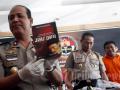 20120912_Rilis_Terosris_Depok_dan_Bojong_Gede_1249.jpg