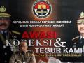 20120912_Rilis_Terosris_Depok_dan_Bojong_Gede_4208.jpg