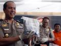 20120912_Rilis_Terosris_Depok_dan_Bojong_Gede_7311.jpg