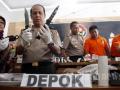 20120912_Rilis_Terosris_Depok_dan_Bojong_Gede_8792.jpg