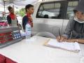 20120912_Uji_Emisi_Gratis_Kementerian_Lingkungan_Hidup_5695.jpg