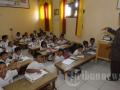 20120913_Belajar_di_Ruang_Kelas_Bekas_Kebakaran_8145.jpg