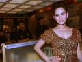 20120913_Chantal_Della_Concetta_6565.jpg