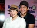 20120913_Dewi_Rezer_dan_Marcellino_Victor_John_Lefrand_7356.jpg