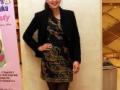 20120913_Donna_Agnesia_Wayong_5068.jpg