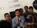 20120913_Tim_Advokasi_Jokowi_Melapor_ke_Komnas_HAM_6823.jpg