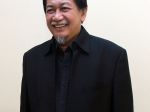 20120915_Deddy_Mizwar_4109.jpg