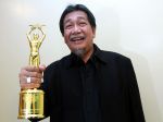 20120915_Deddy_Mizwar_5501.jpg