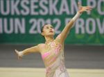 20120915_Final_Senam_Ritmik_PON_Riau_9270.jpg
