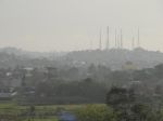 20120915_Kabut_Asap_Balikpapan_2485.jpg
