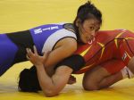 20120915_Pegulat_Kaltim_Raih_Emas_4949.jpg