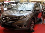 20120916_Honda_ALL_NEW_CRV_8981.jpg