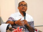 20120916_Jokowi_Menang_Dalam_Pemberitaan_7155.jpg