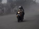 20120917_Gunung_Gamalama_Meletus_9196.jpg