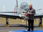 20120917_Pesawat_Super_Tucano_9123.jpg