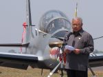 20120917_Pesawat_Super_Tucano_9309.jpg