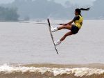20120917_Semi_Final_Ski_Air_Wakeboard_5958.jpg