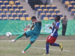 20120917_Sepak_Bola_PON_Riau_8818.jpg