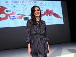 20120918_Cathy_Sharon_9562.jpg