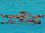 20120918_Final_Cabor_Renang_Indah_3743.jpg