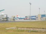 20120918_Kabut_Asap_Makin_Tebal_di_Kota_Palembang_1018.jpg