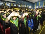 20120919_531_Wisuda_Politeknik_Kesehatan_2372.jpg
