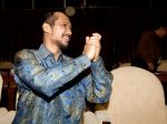 20120919_Abraham_Samad_Dipanggil_Timwas_Century_3436.jpg
