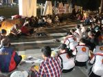 20120919_Doa_Bersama_untuk_Jokowi_6475.jpg