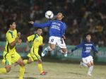 20120919_Final_Sepak_Bola_PON_Sumut_vs_Kaltim_7488.jpg