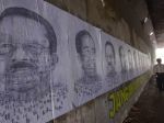 20120919_Sketsa_Wajah_Jokowi_Foke_2500.jpg