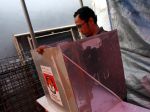 20120919_TPS_Tambora_Korban_Kebakaran_3522.jpg