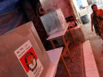 20120919_TPS_Tamboran_Korban_Kebakaran_1174.jpg