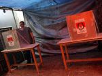 20120919_TPS_Tamboran_Korban_Kebakaran_2153.jpg