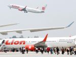20120920_Kabut_Asap_Ganggu_Penerbangan_7579.jpg