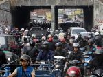 20120920_Kepadatan_Keluar_Tol_Padalarang_Cileunyi__8018.jpg
