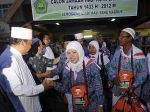 20120920_Kloter_Pertama_Jamaah_Haji_Kaltim_1924.jpg