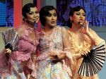 20120920_Pementasan_The_Legendary_Journey_2658.jpg
