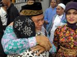 20120920_Tangisan_Haru_Jamaah_Haji__8474.jpg