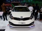 20120920_The_20th_Indonesia_International_Motor_Show_-_IIMS_2012_1769.jpg